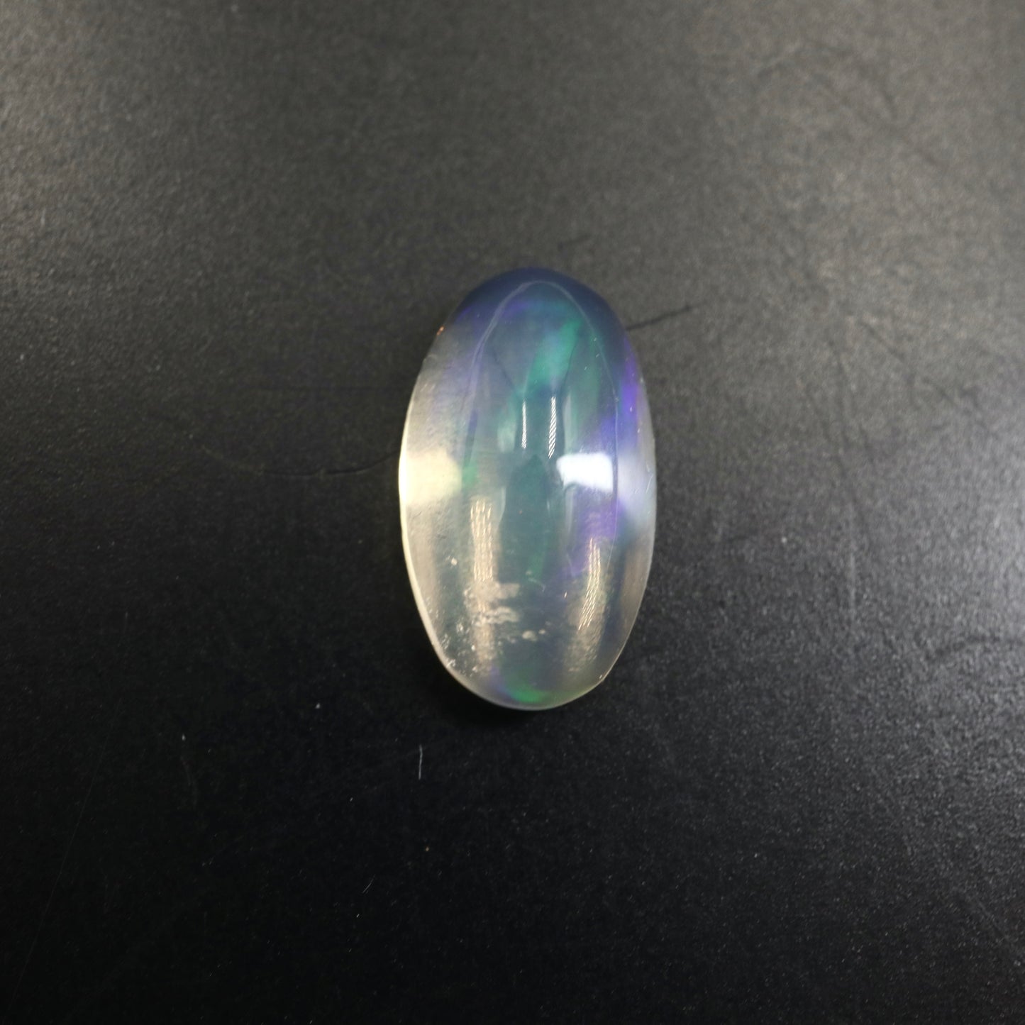 【オパール3.267ct】【M069】