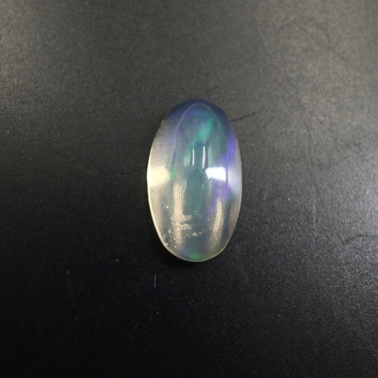 【天然オパール3.267ct】【M069】