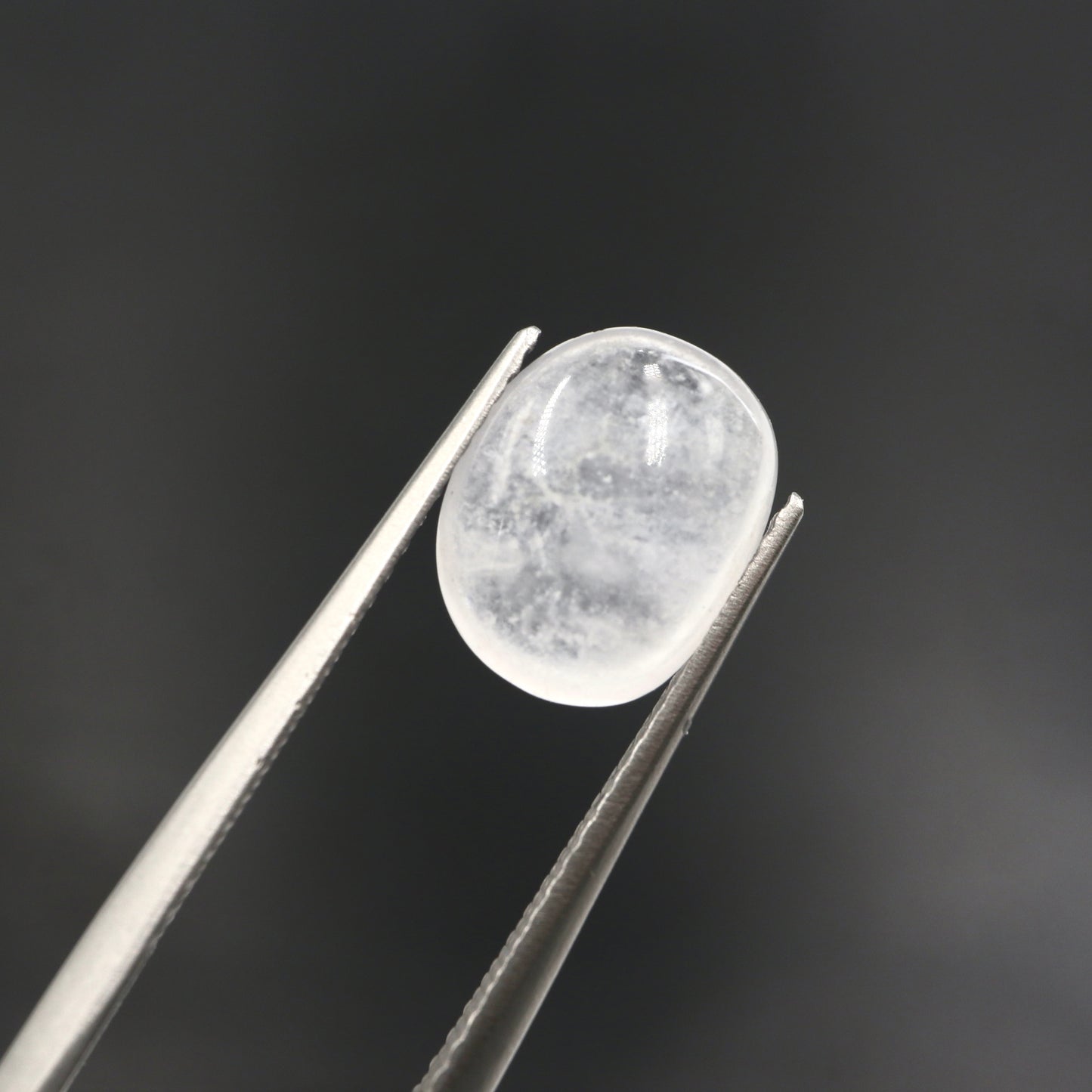 【ハックマナイト2.08ct】【H041】