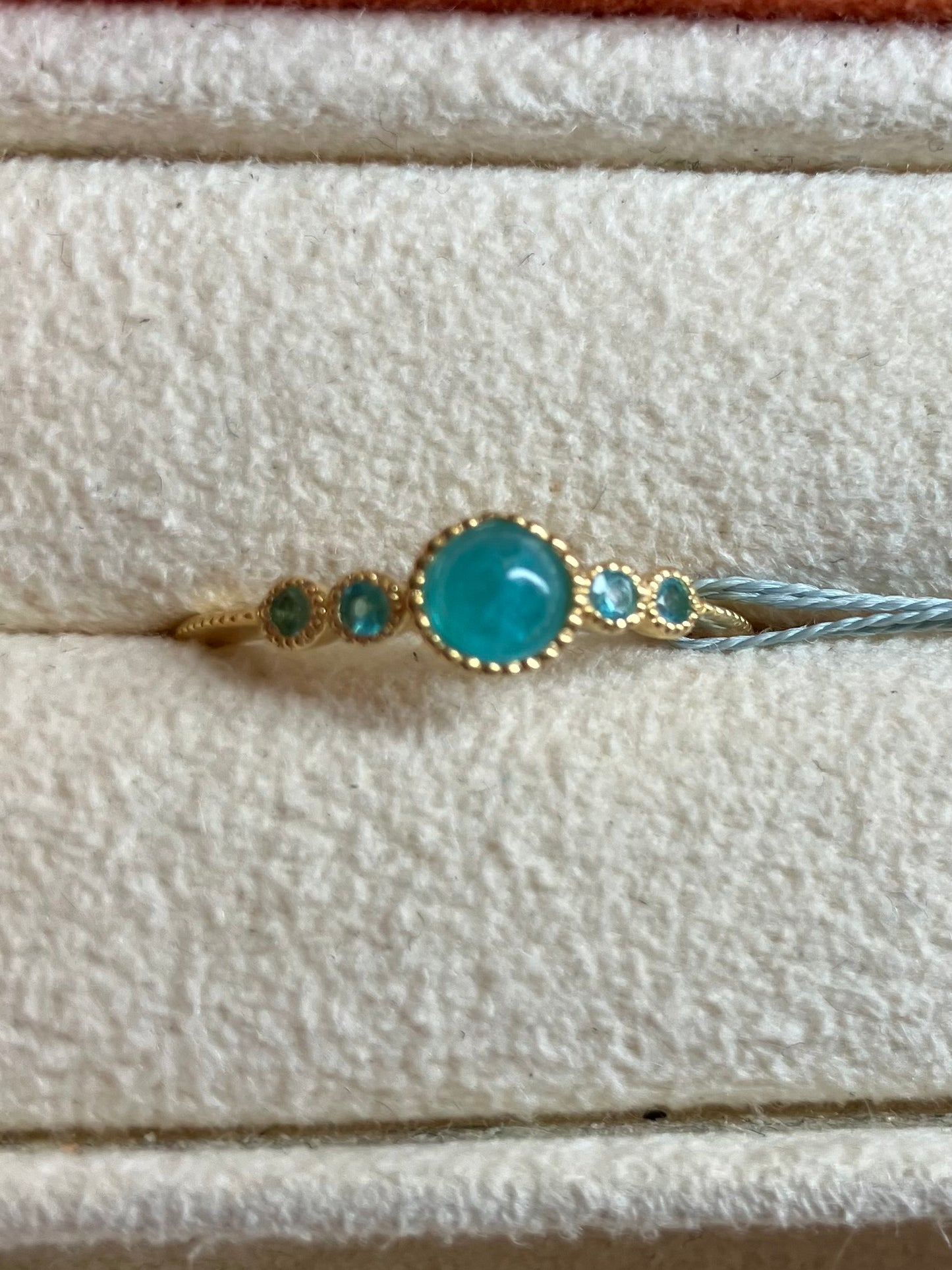 mofumofulove25様専用 1/9インスタライブ