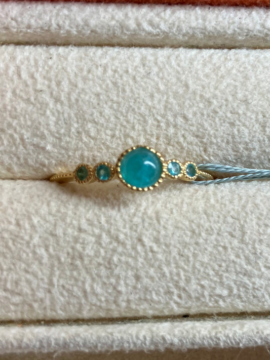 mofumofulove25様専用 1/9インスタライブ