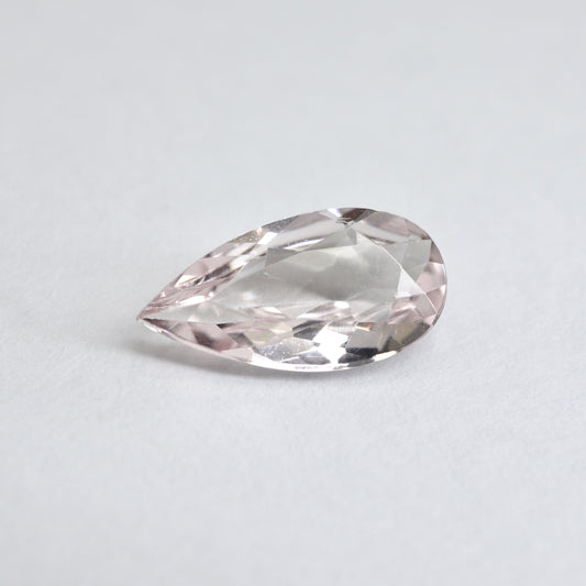 【モルガナイト0.86ct】【G012】