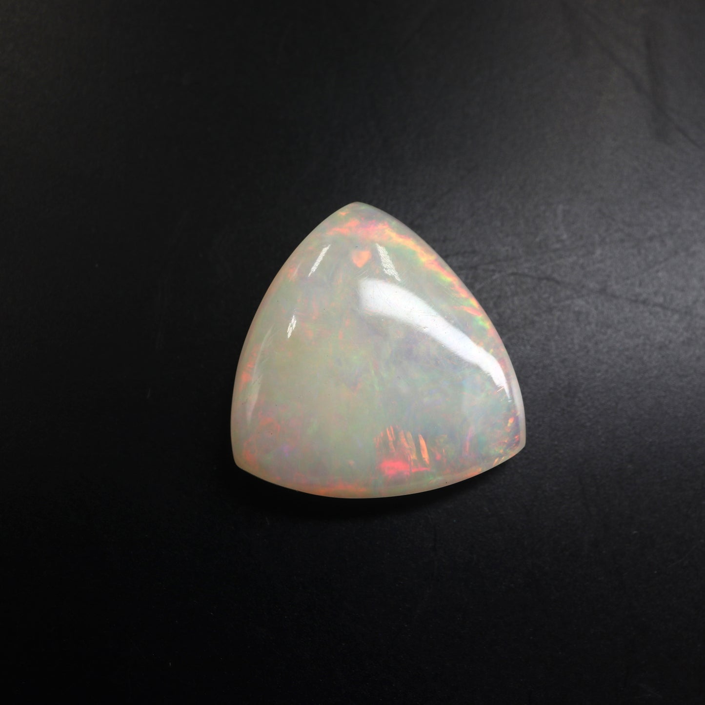 【オパール7.56ct】【P035】