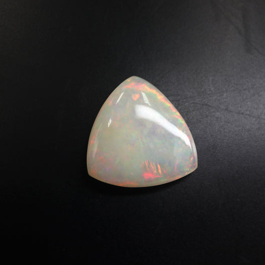 【オパール7.56ct】【P035】