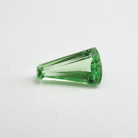 【ツァボライト0.800ct】【I078】