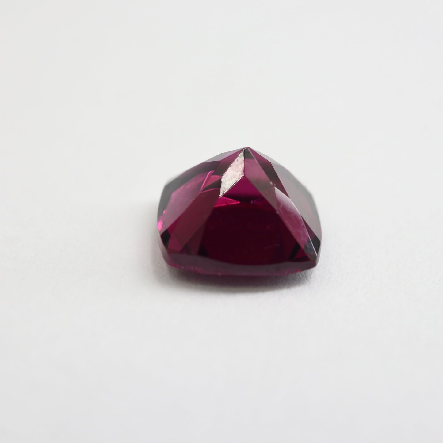 【ガーネット2.03ct】【H039】