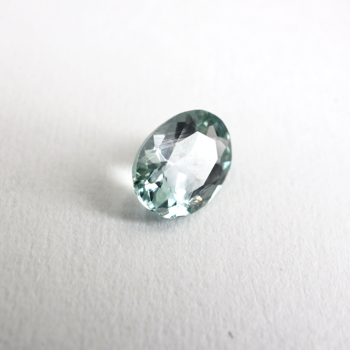 【コーネルピン0.295ct】【N085】