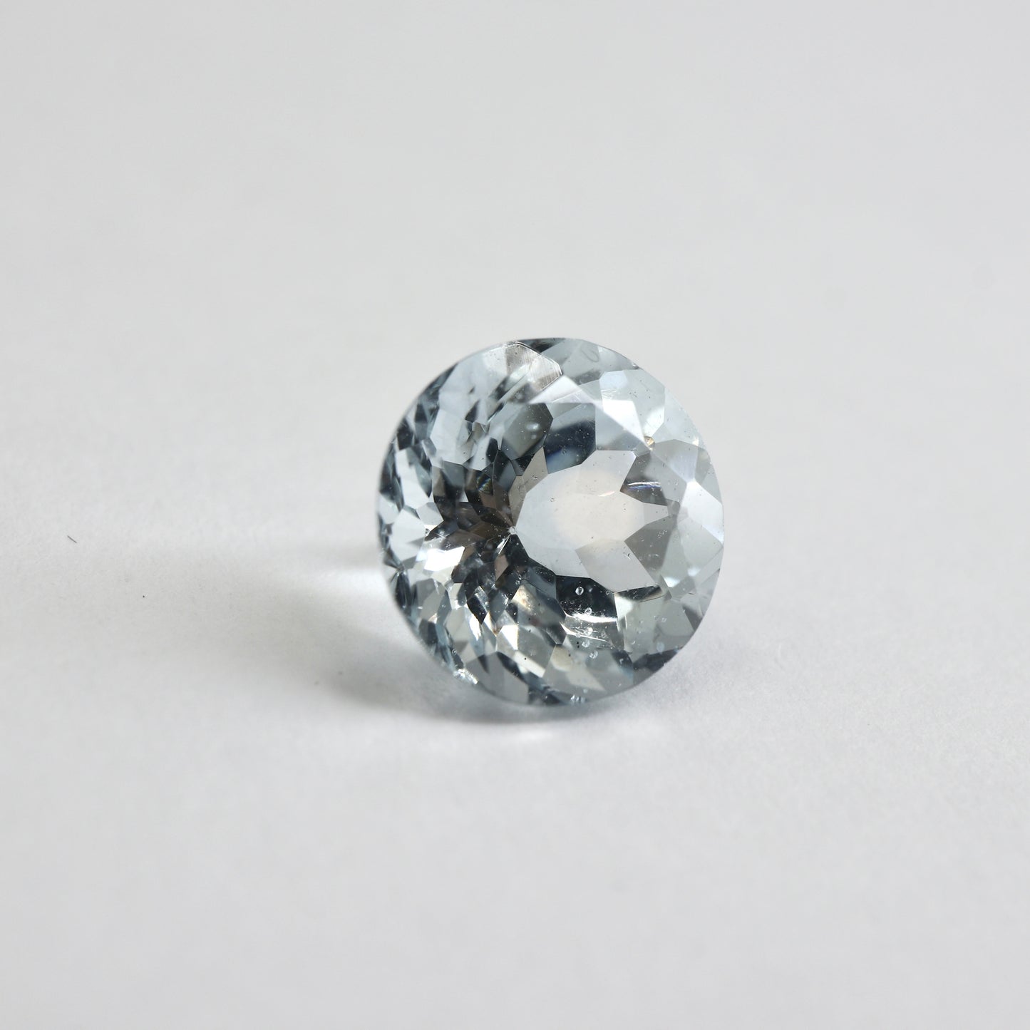 【アクアマリン1.91ct】【H053】