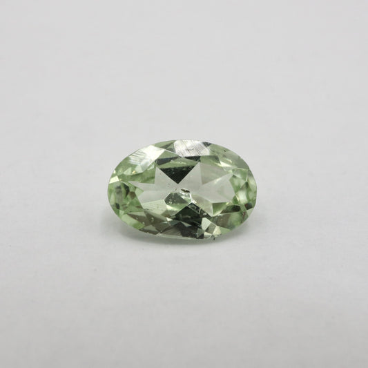 【ガーネット0.41ct】【K052】