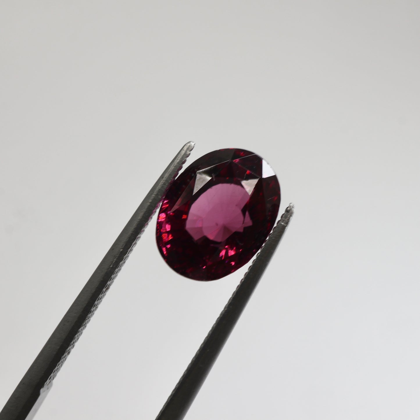 【ガーネット3.58ct】【J054】