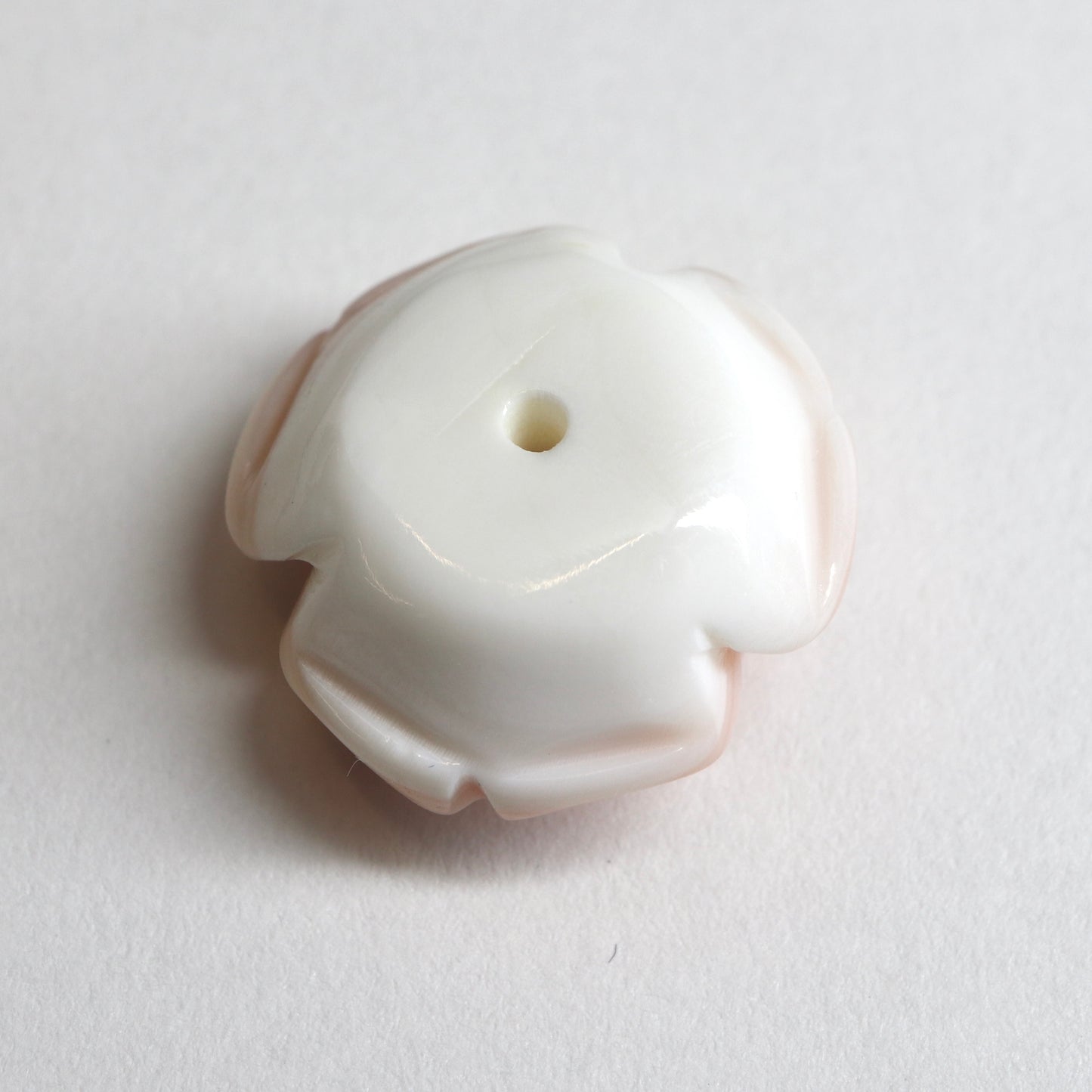 【サンゴ10.991ct】【B112】