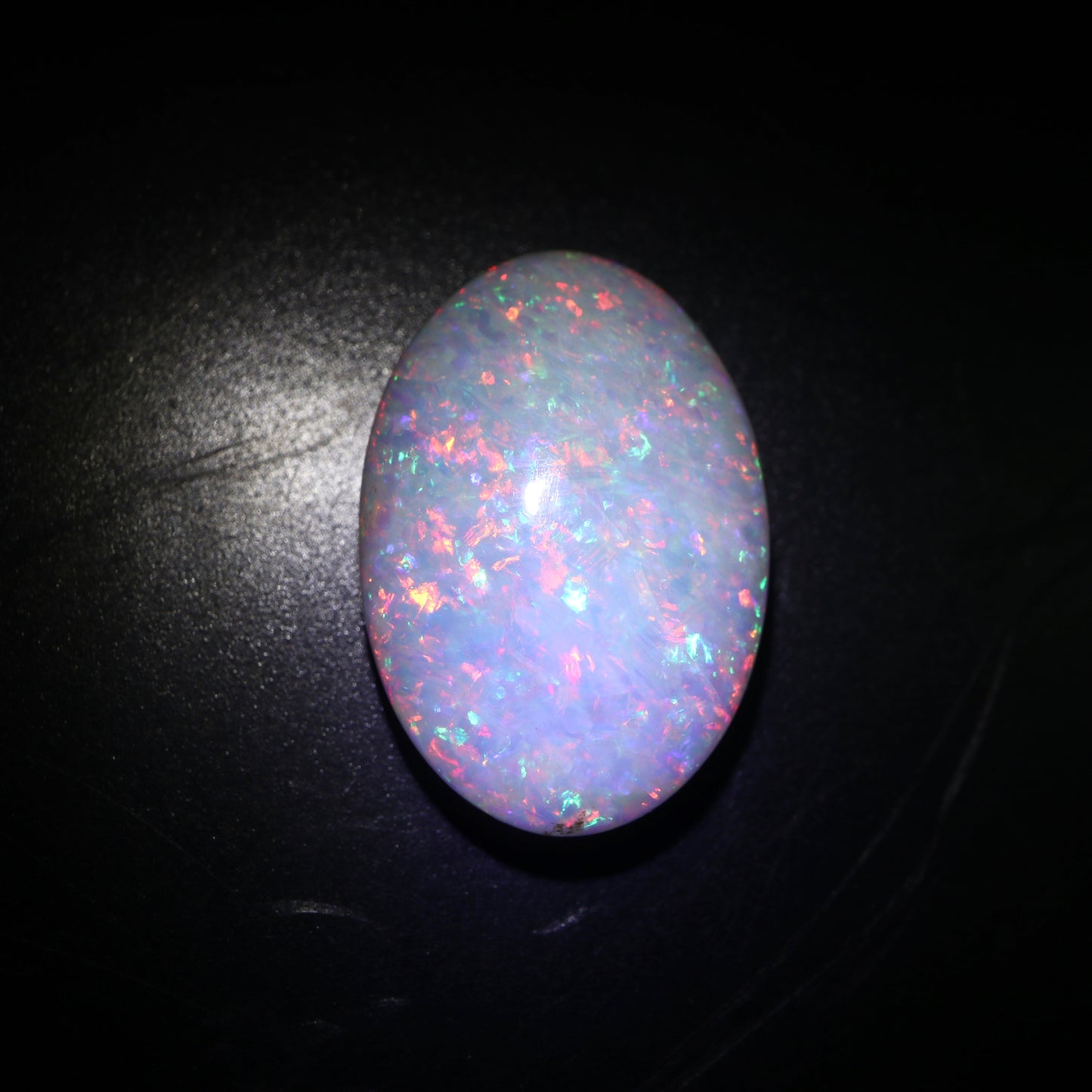 【オパール6.38ct】【J081】