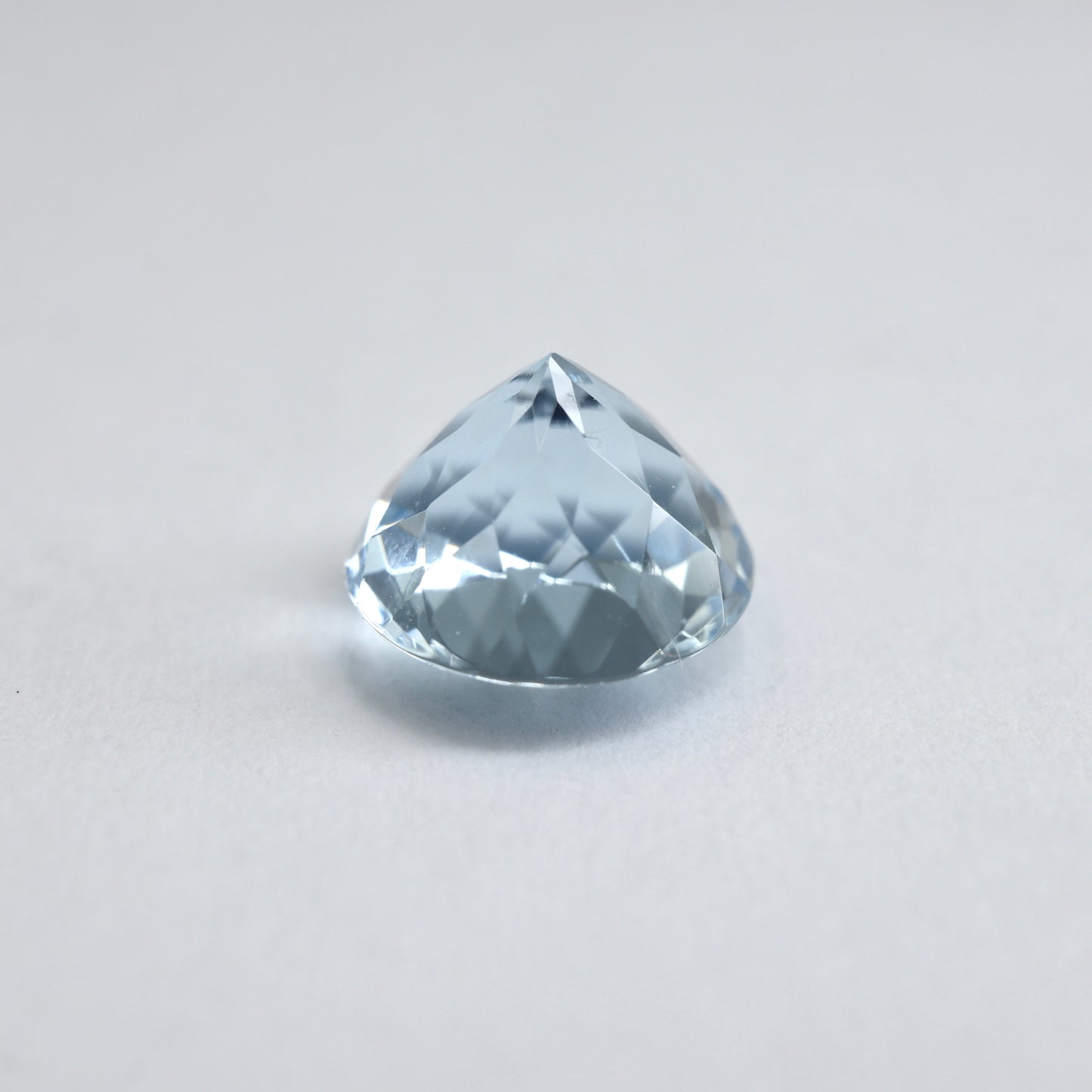 【アクアマリン1.89ct】【G088】