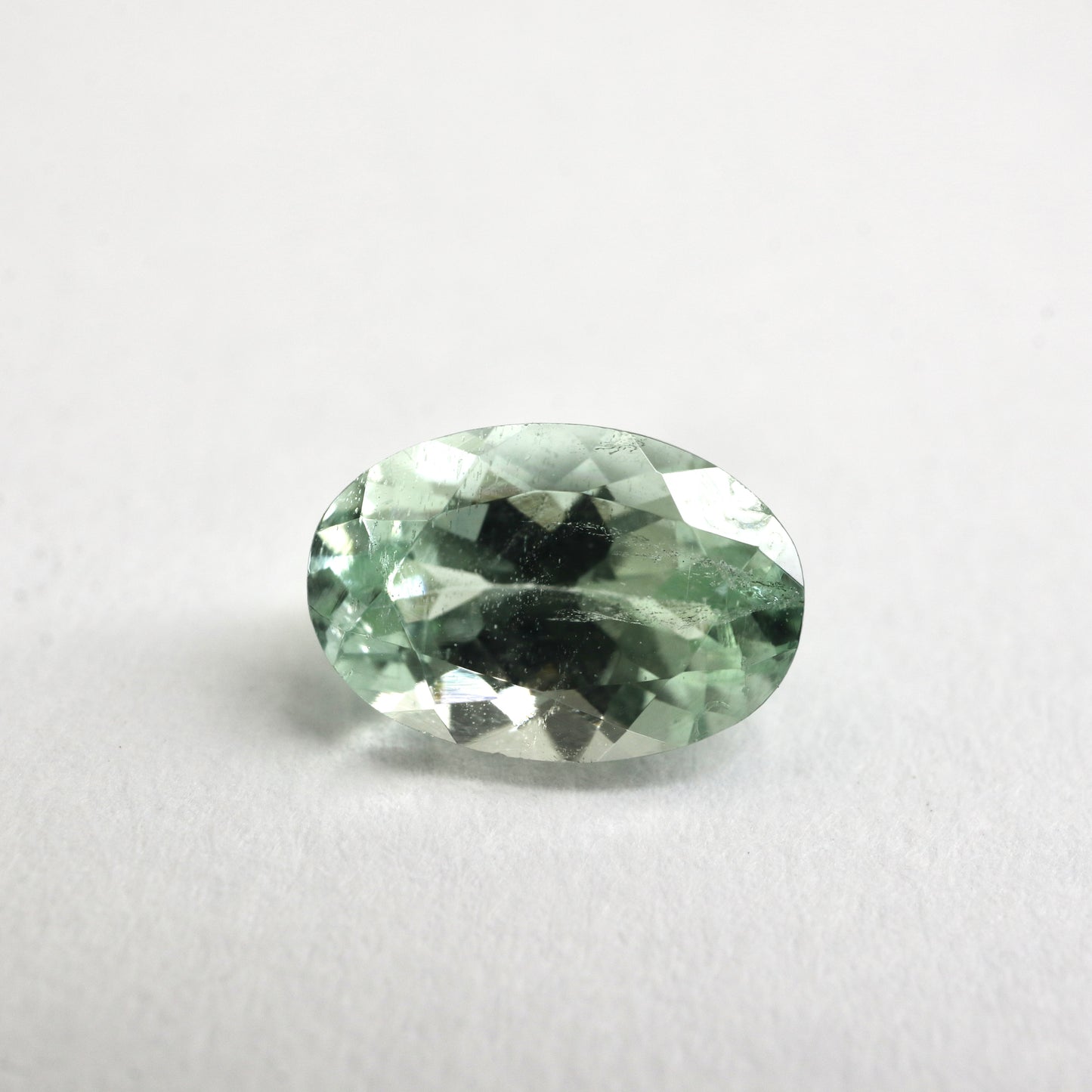 【コーネルピン0.61ct】【H040】