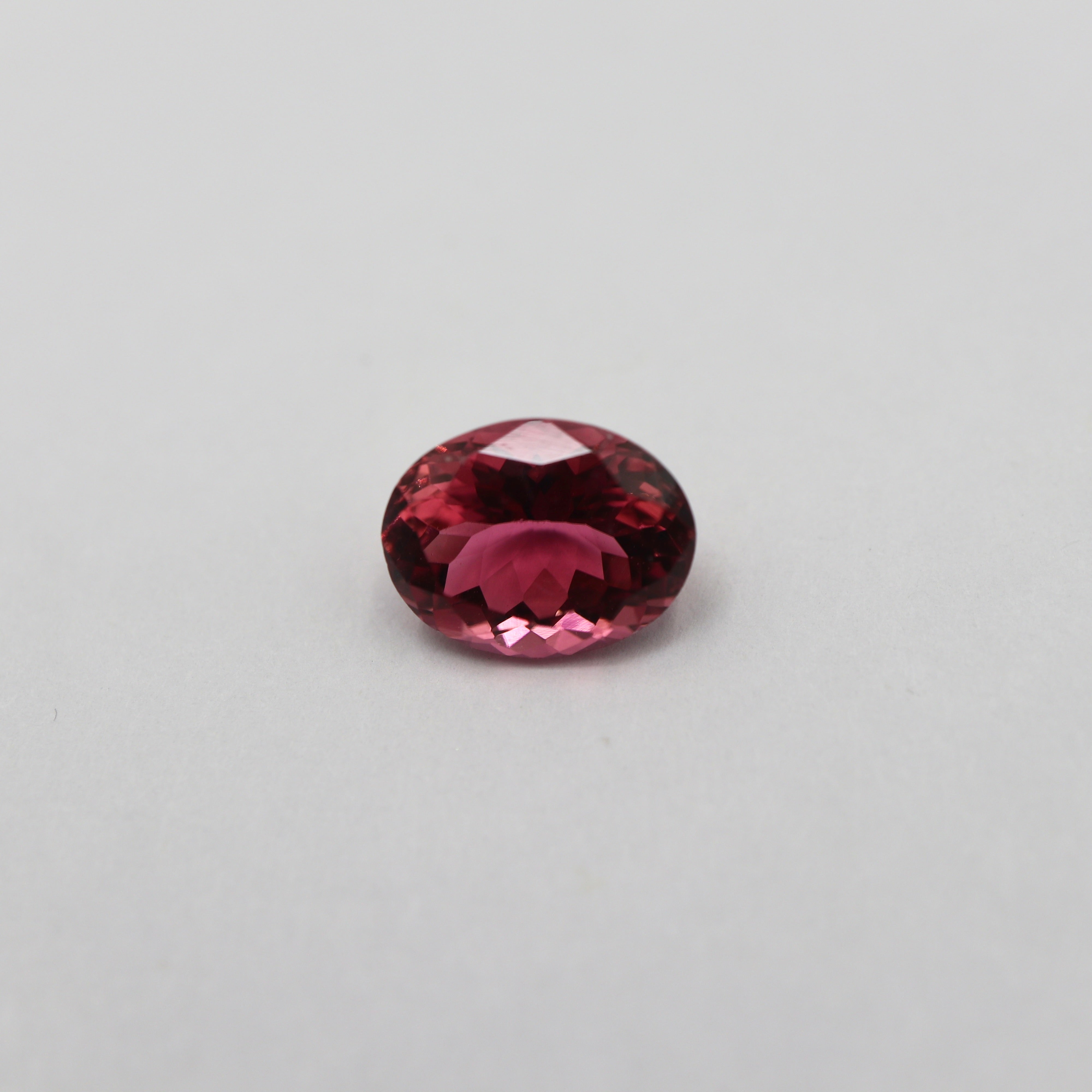天然トルマリン1.875ct】【P076】 – POCKET BY KISHUN 公式オンライン