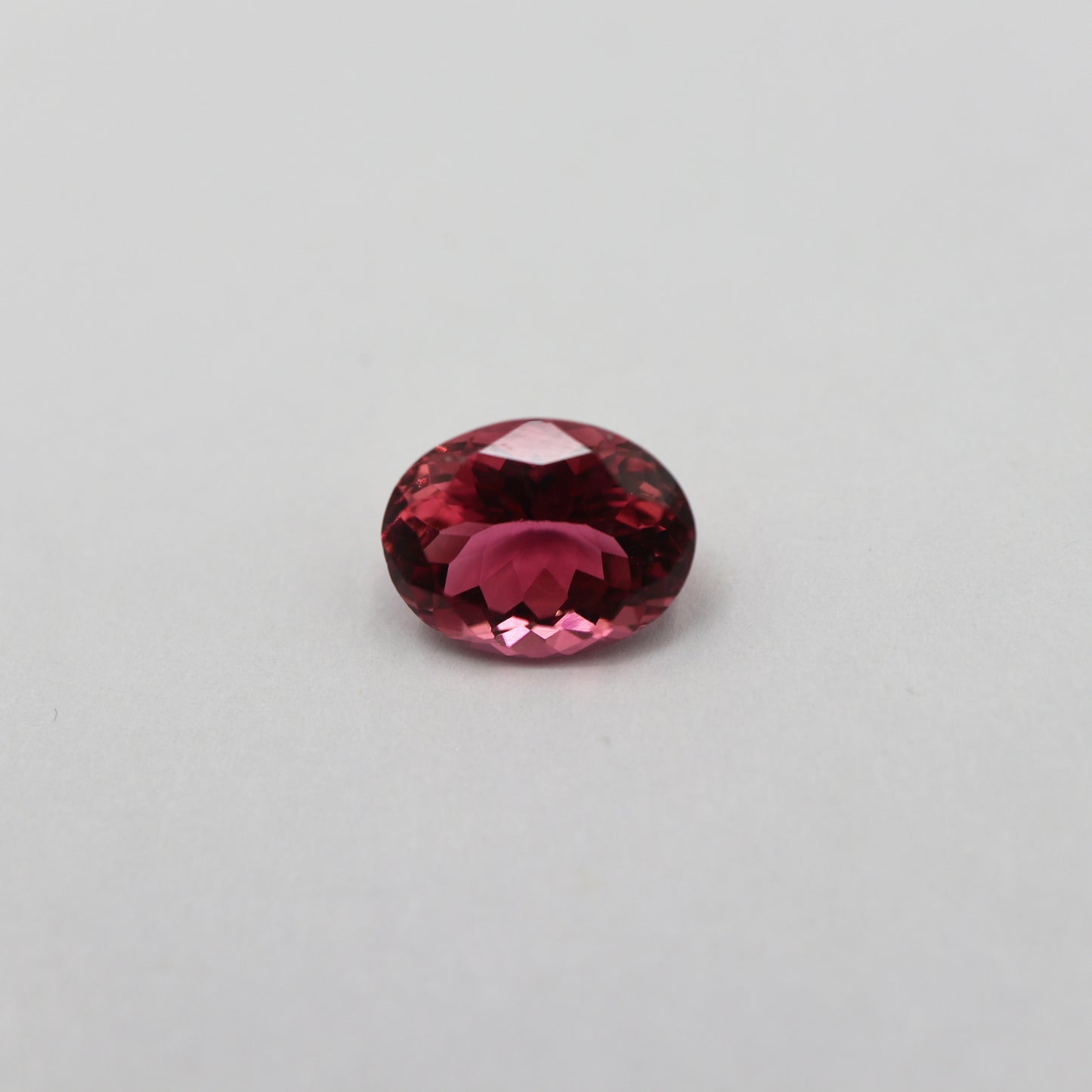 【天然トルマリン1.875ct】【P076】