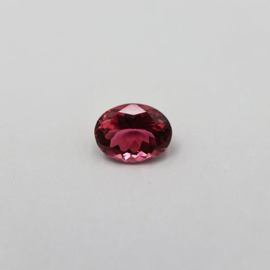 【天然トルマリン1.875ct】【P076】