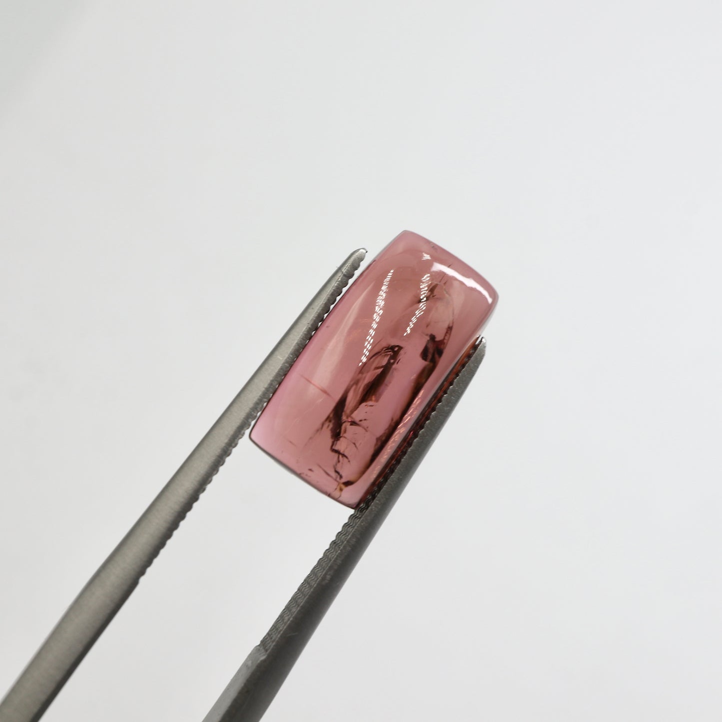 【トルマリン4.02ct】【M026】