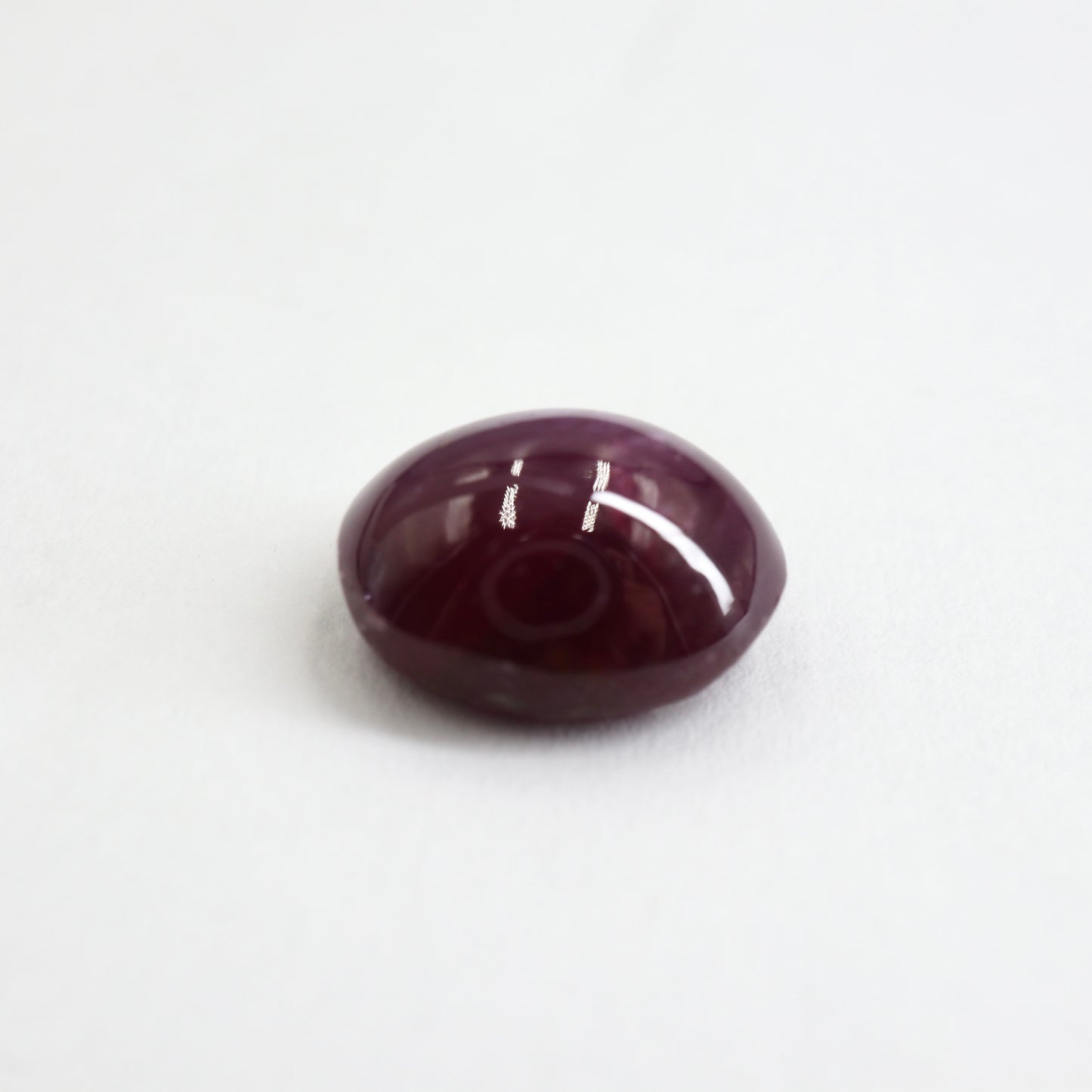 【スタールビー4.67ct】【I029】