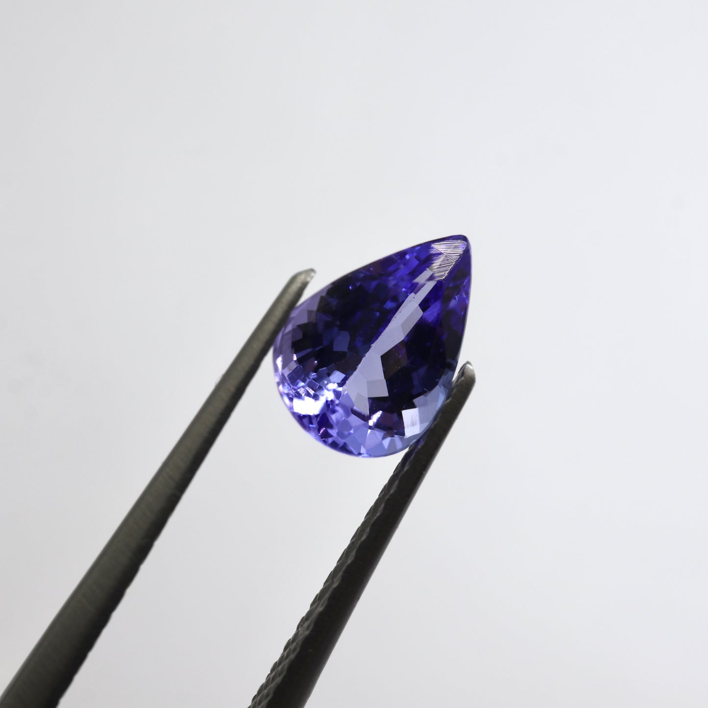 【タンザナイト1.1ct】【O076】