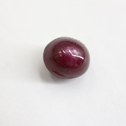 【スタールビー11.385ct】【J077】