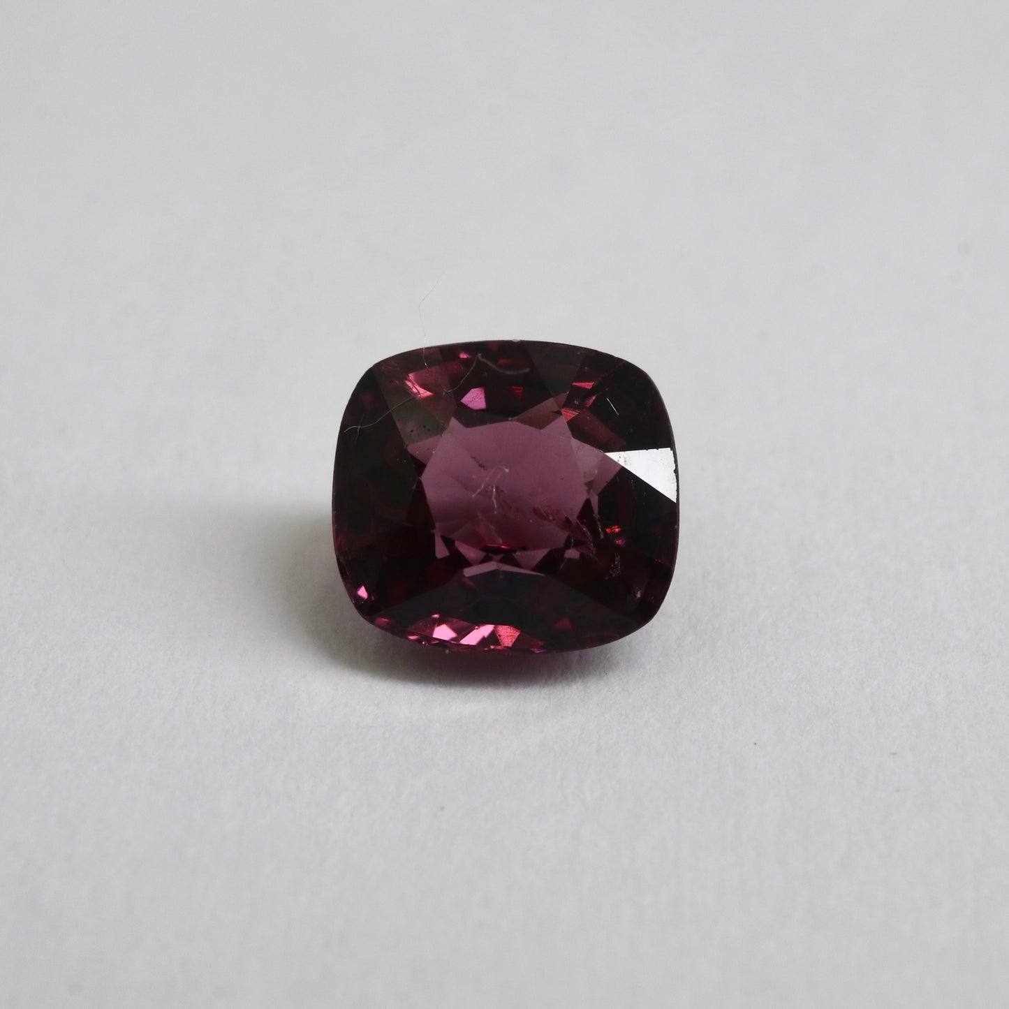 【スピネル1.142ct】【J001】