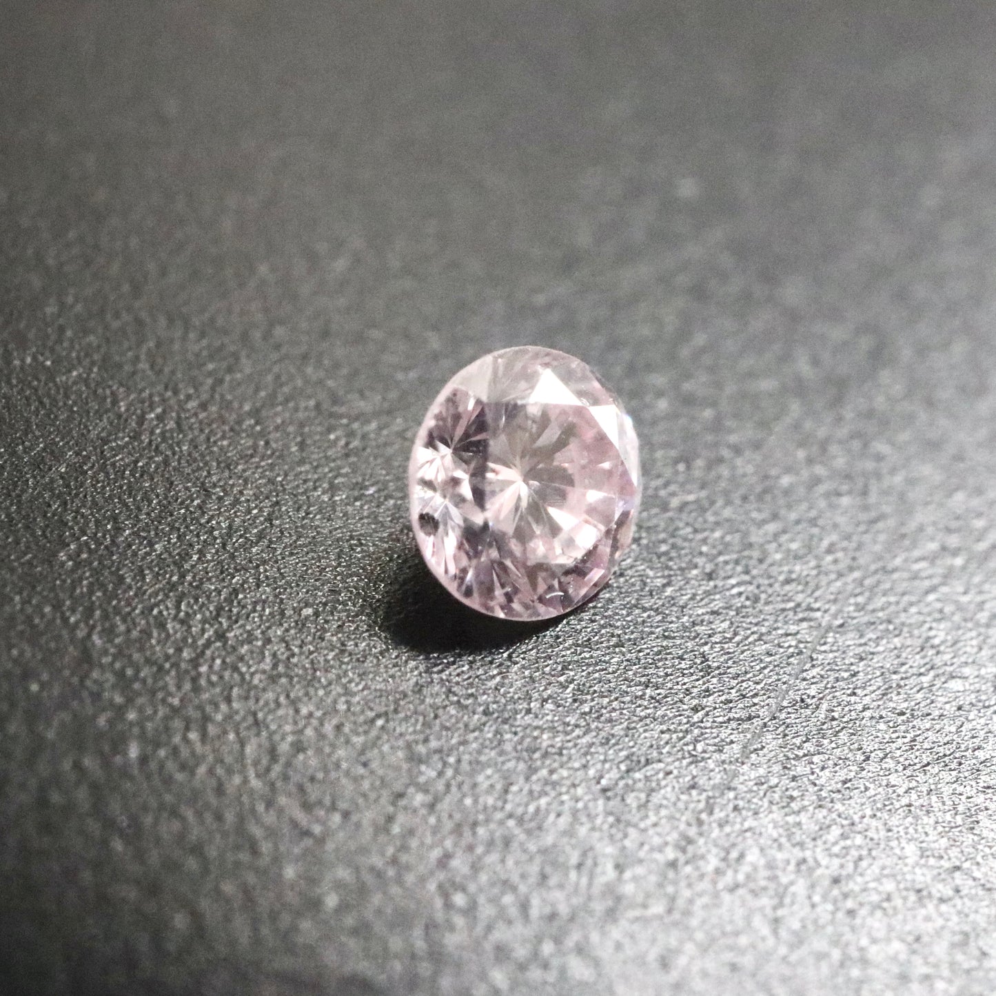 【ダイヤモンド0.085ct】【I076】