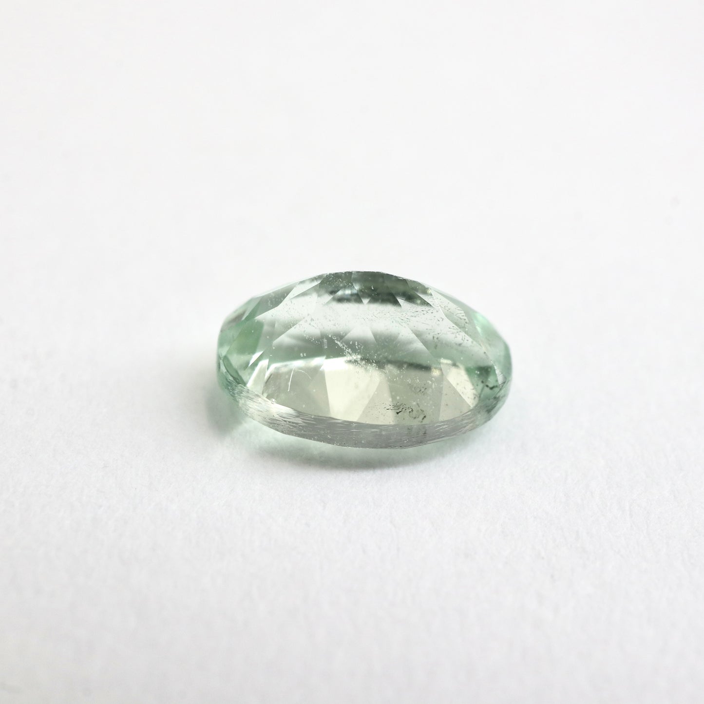 【コーネルピン0.61ct】【H040】