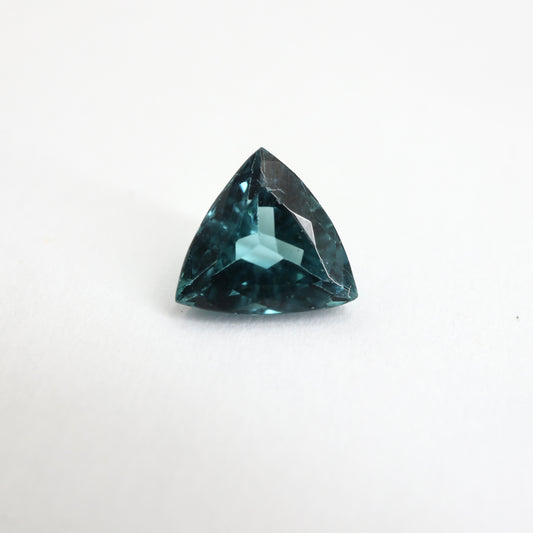 【トルマリン0.725ct】【J016】