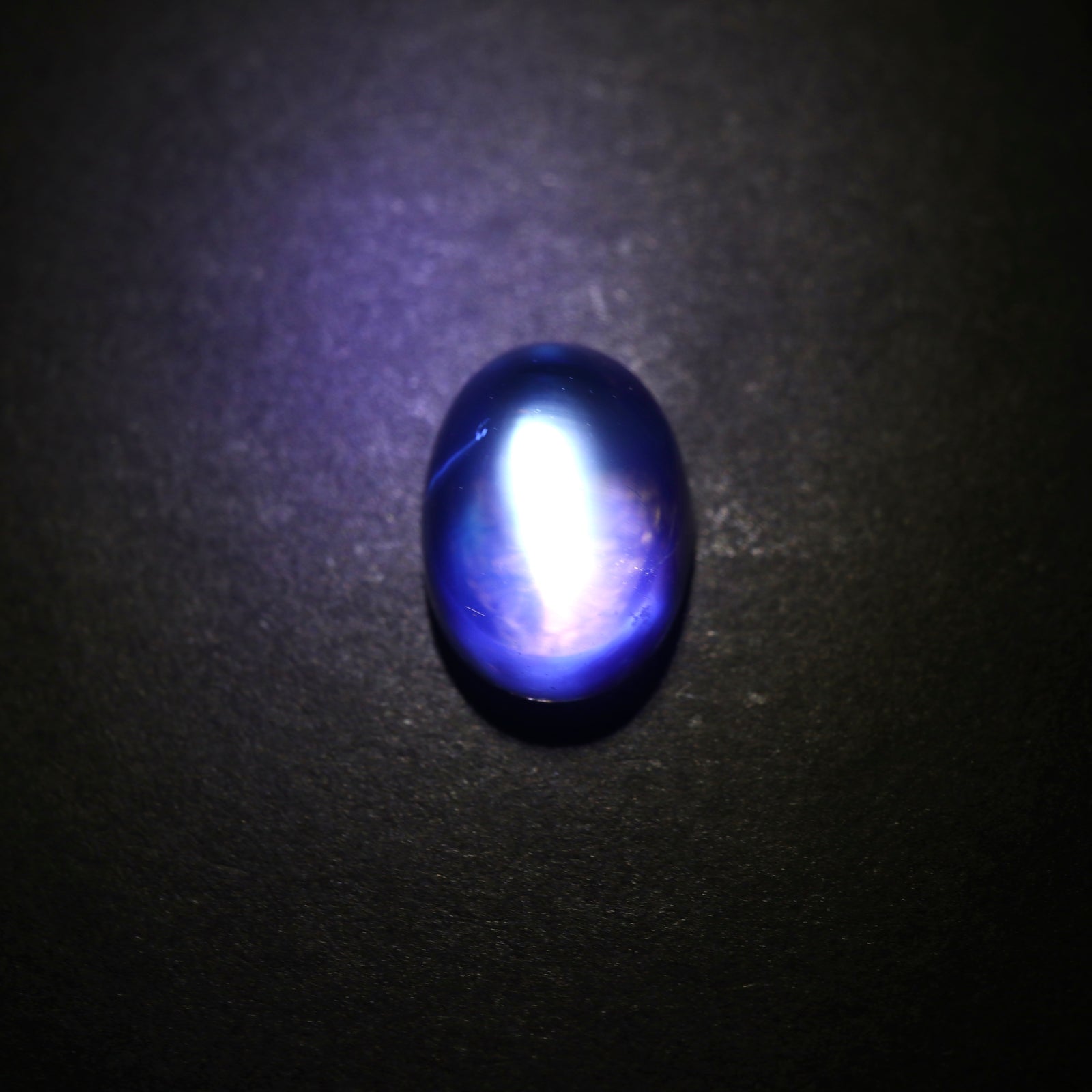 【ムーストーン1.57ct】【Q013】