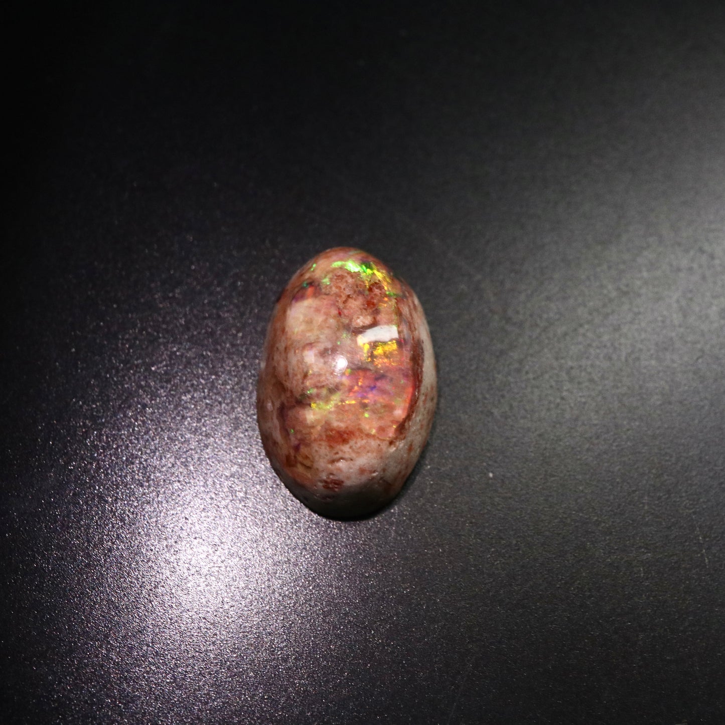 【カンテラオパール6.279ct】【H069】