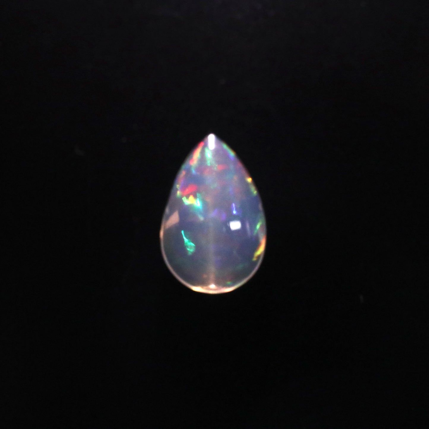 【オパール0.73ct】【N003】