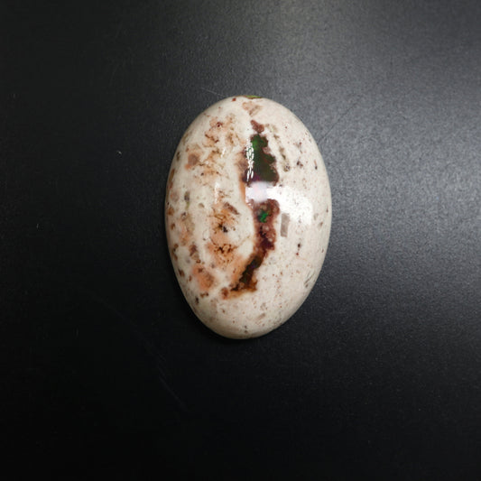 【カンテラオパール12.07ct】【I061】