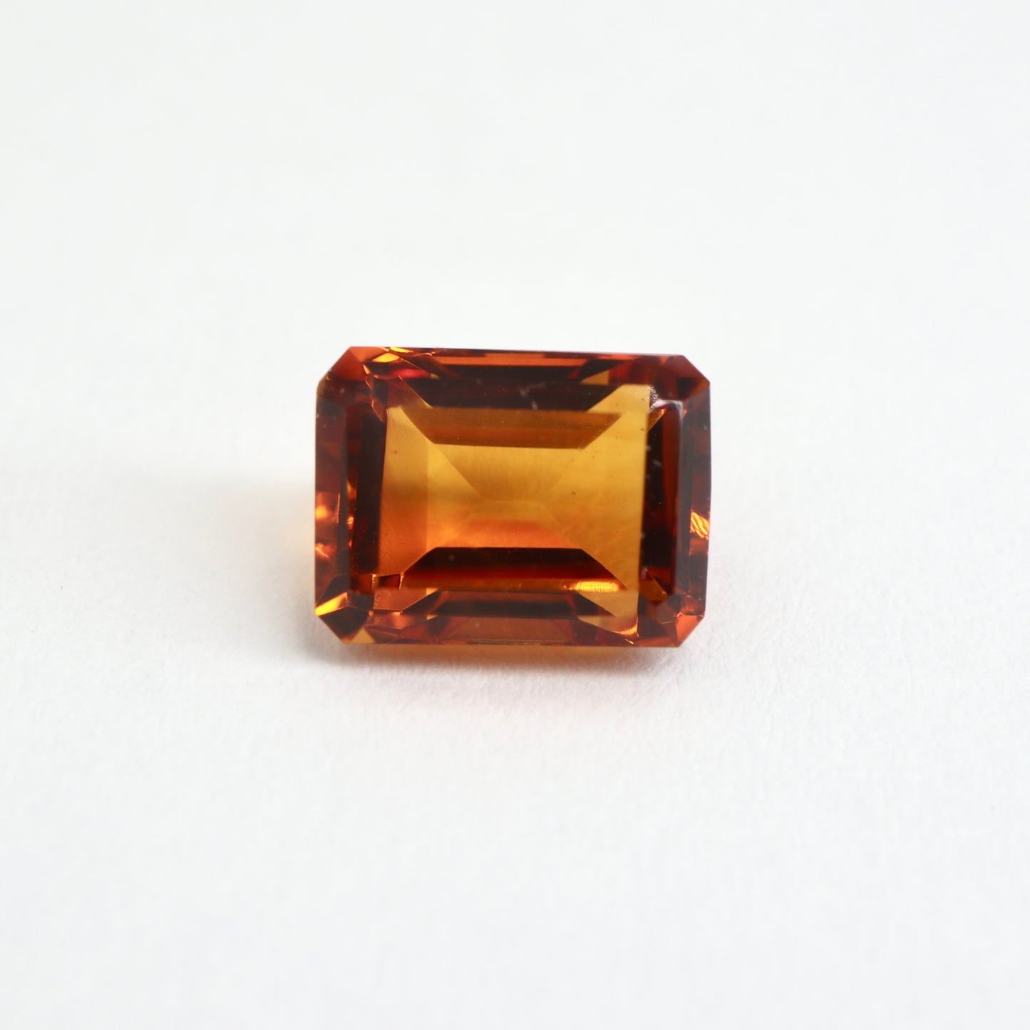【シトリン1.7ct】【G093】