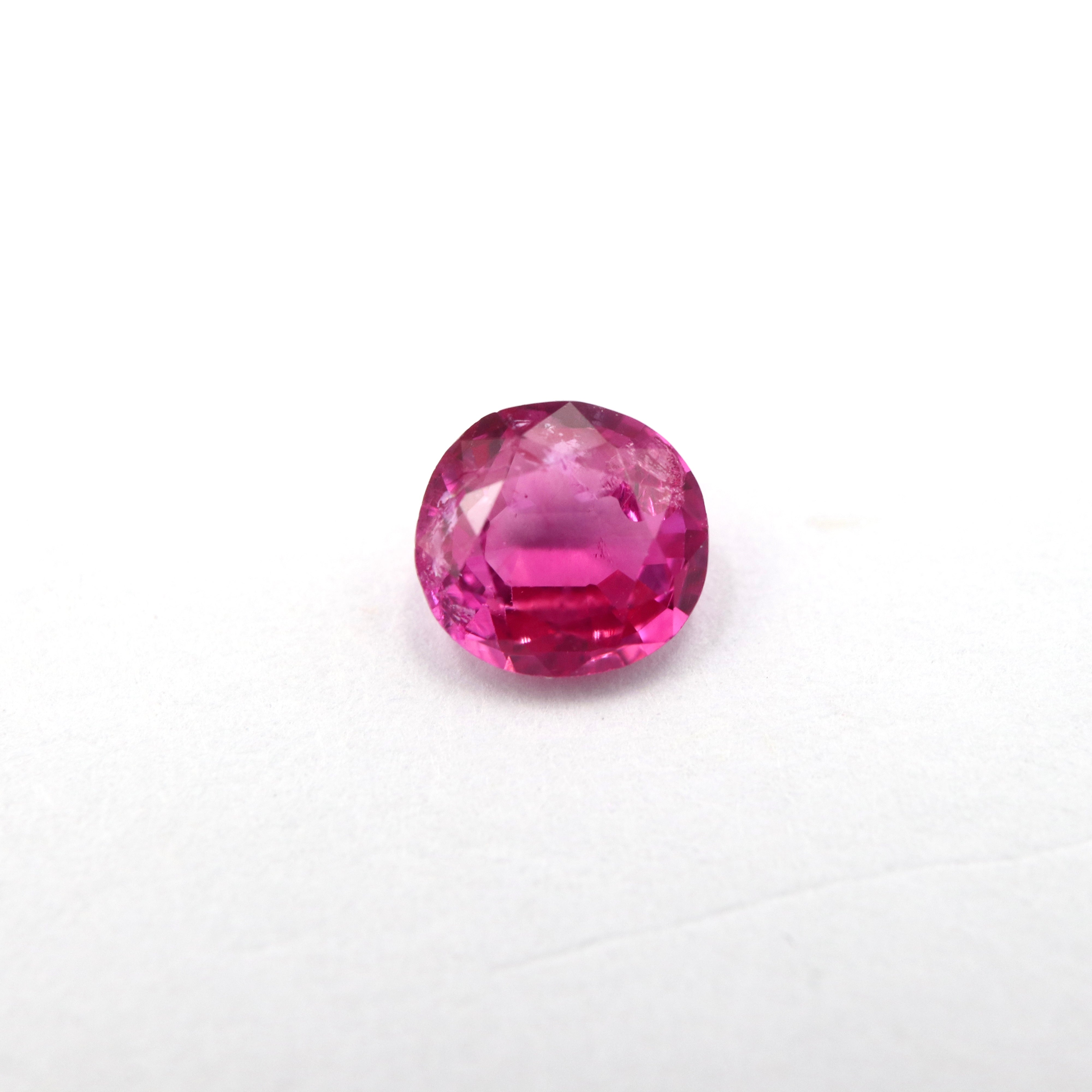 【ルビー/クンツァイト/アイリスクォーツ】内径約15cm 浄化済み No,407 天然ノーヒートルビー0.36ct】【P117】 – POCKET BY KISHUN 公式