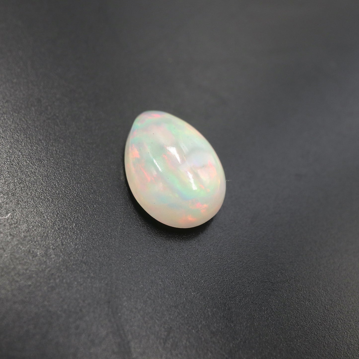 【オパール1.295ct】【N087】