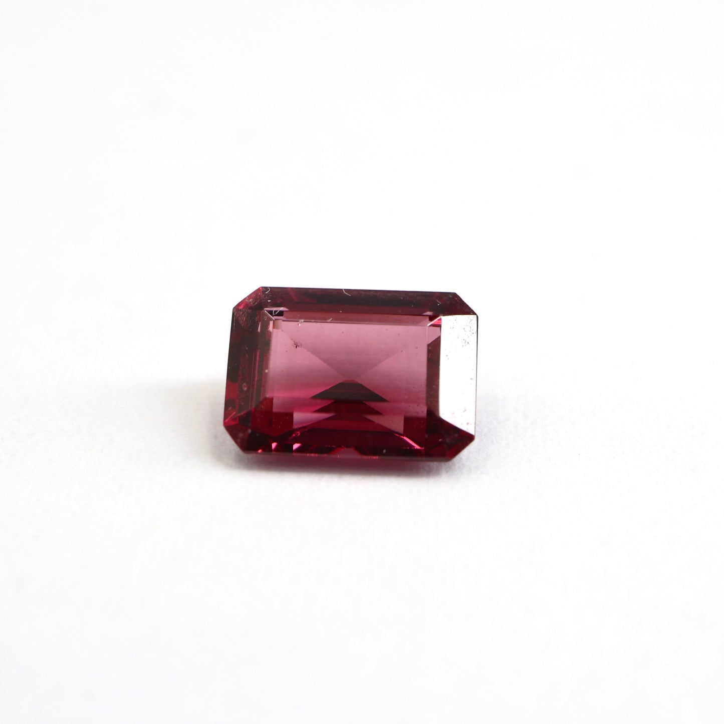 【ガーネット1.2ct】【O031】