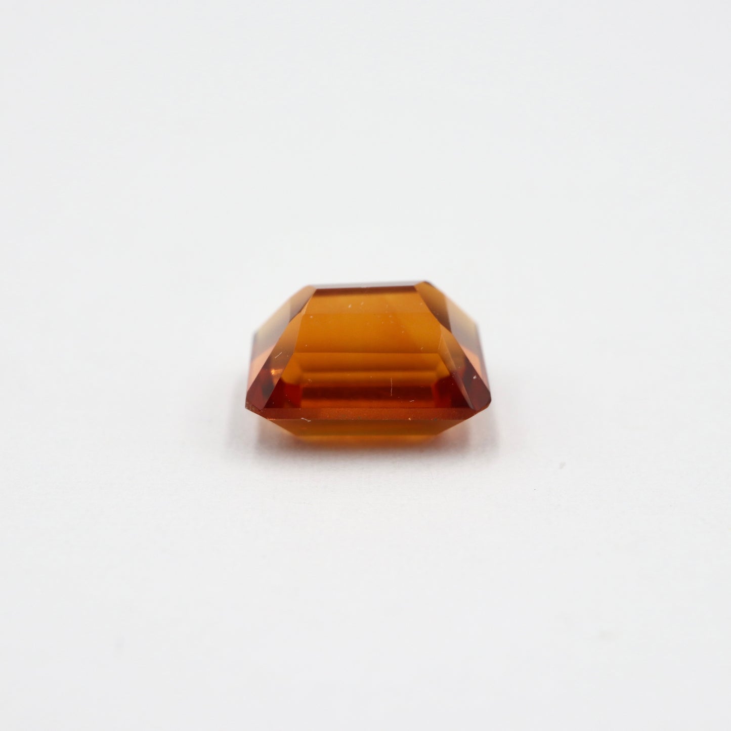 【シトリン1.8ct】【M034】