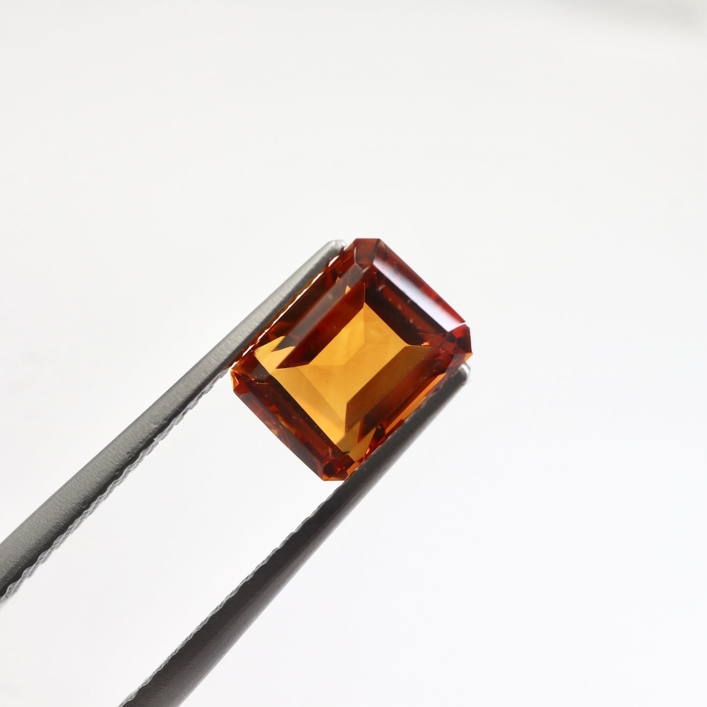 【シトリン1.7ct】【G093】