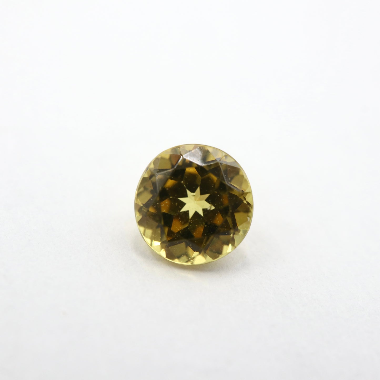 【ガーネット0.635ct】【J044】