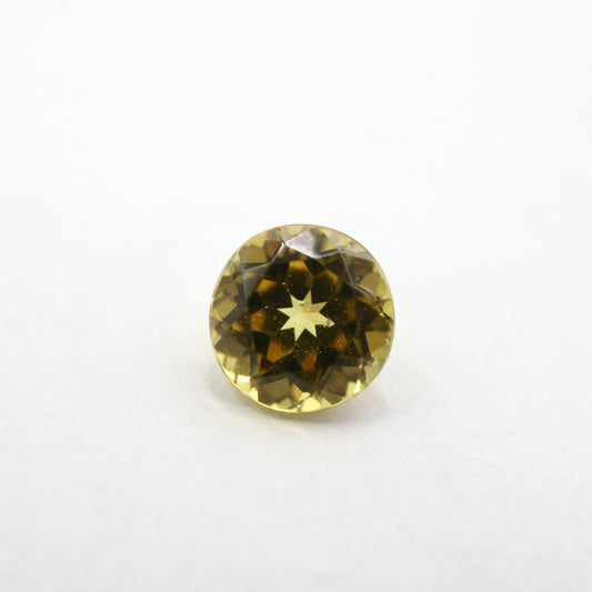 【ガーネット0.635ct】【J044】