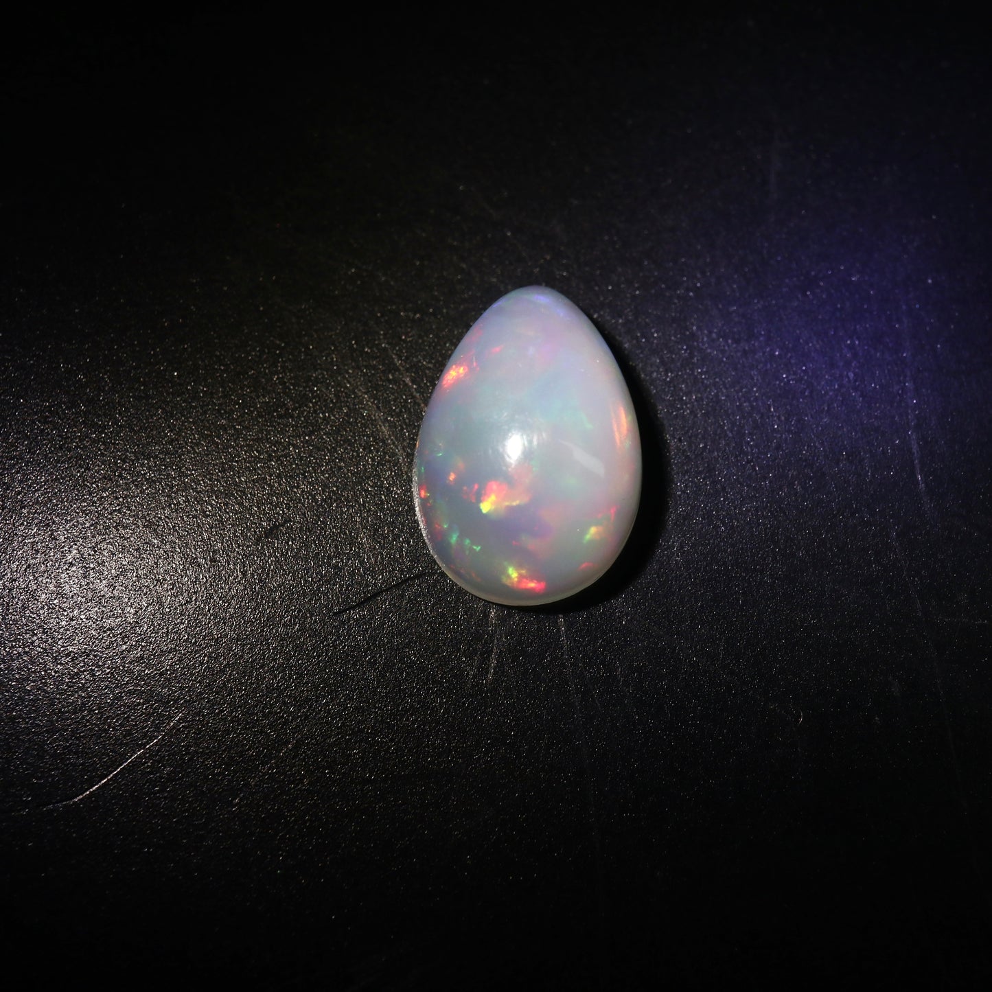 【オパール1.28ct】【M011】
