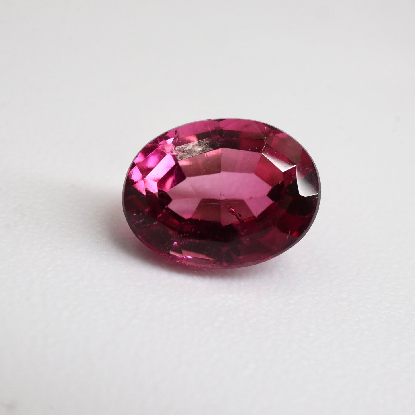 【トルマリン1.43ct】【L045】