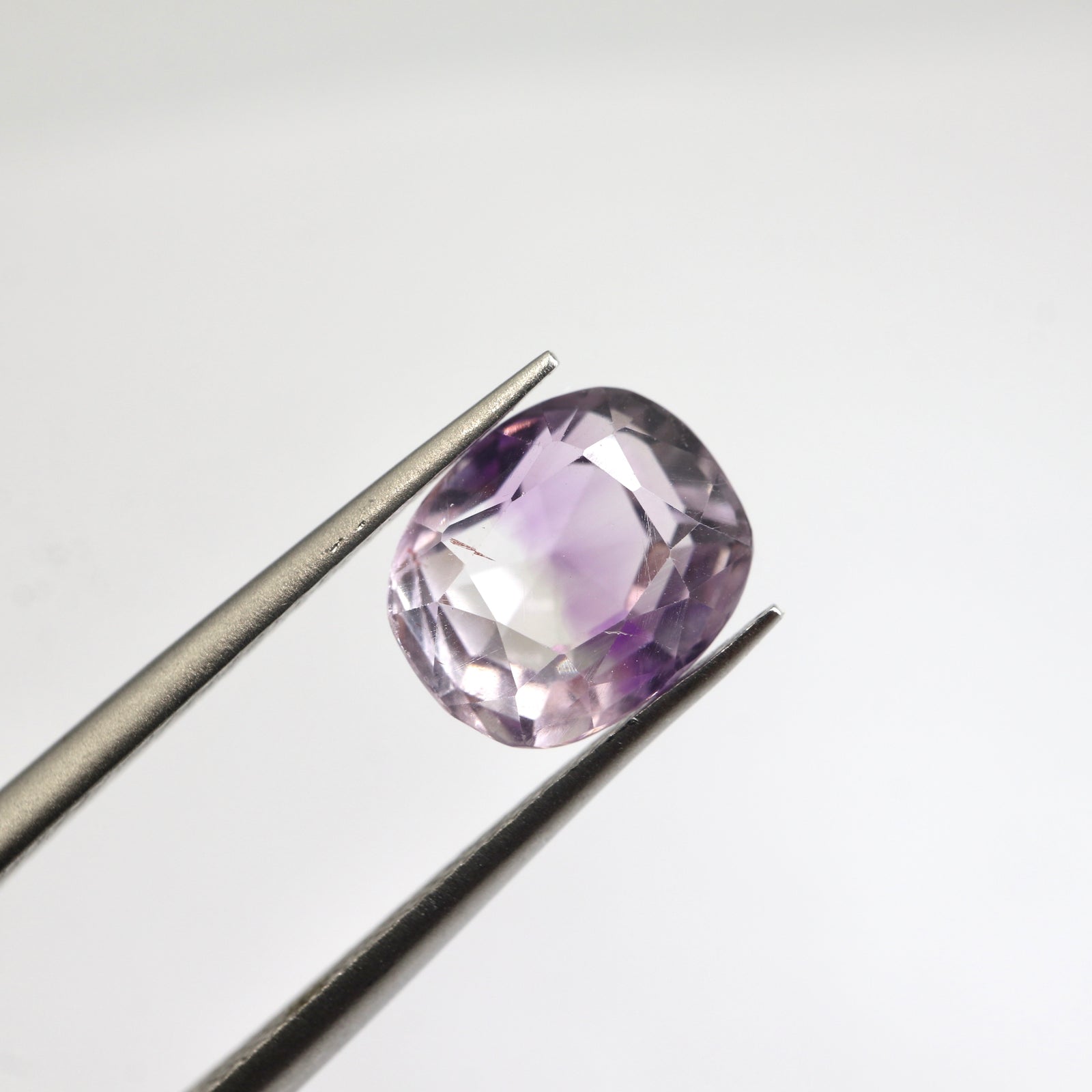 【アメジスト2.06ct】【Q014】