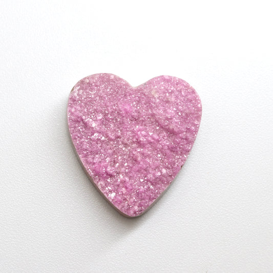 【コバルトカルサイト23.61ct】【G005】