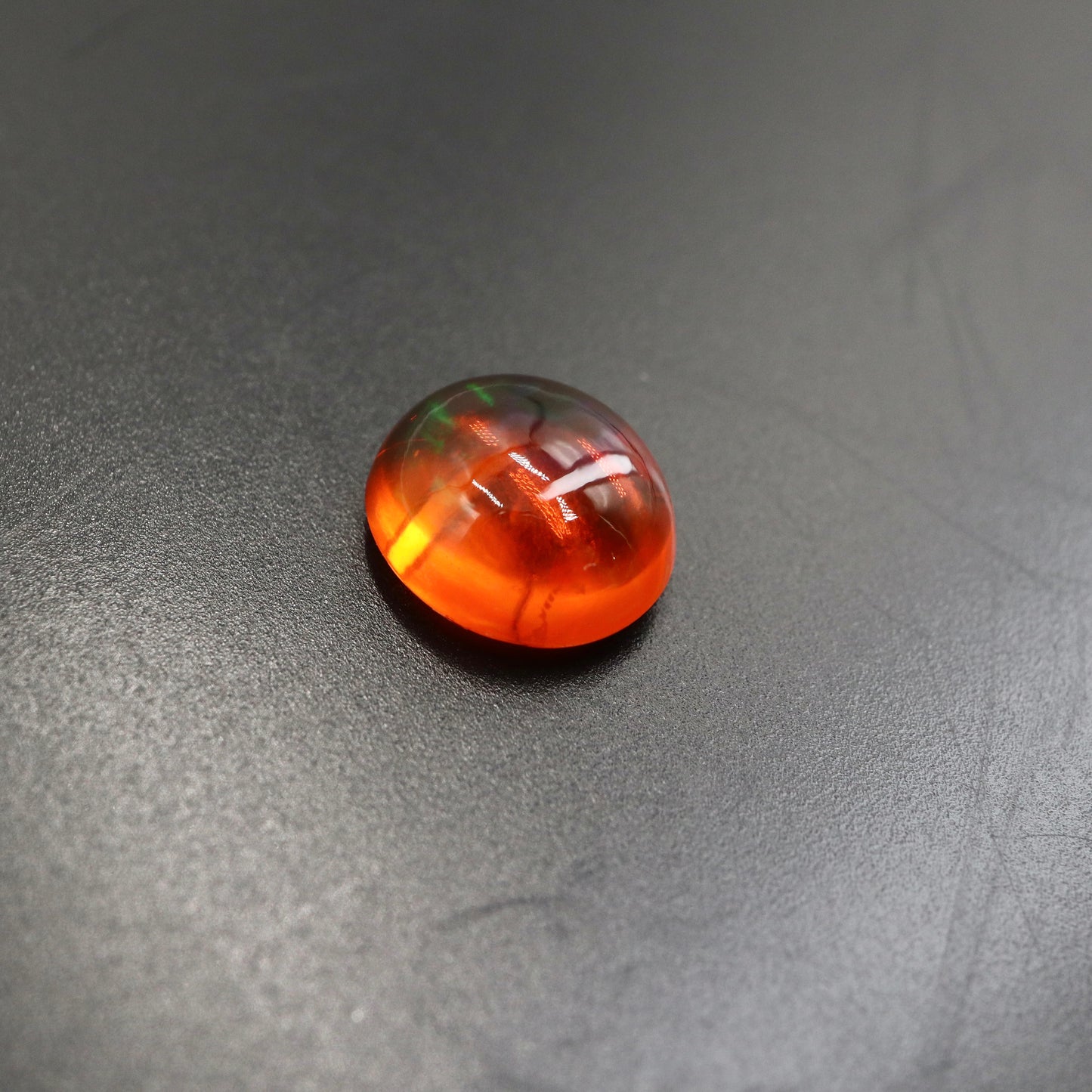 【天然ファイアオパール1.082ct】【M099】