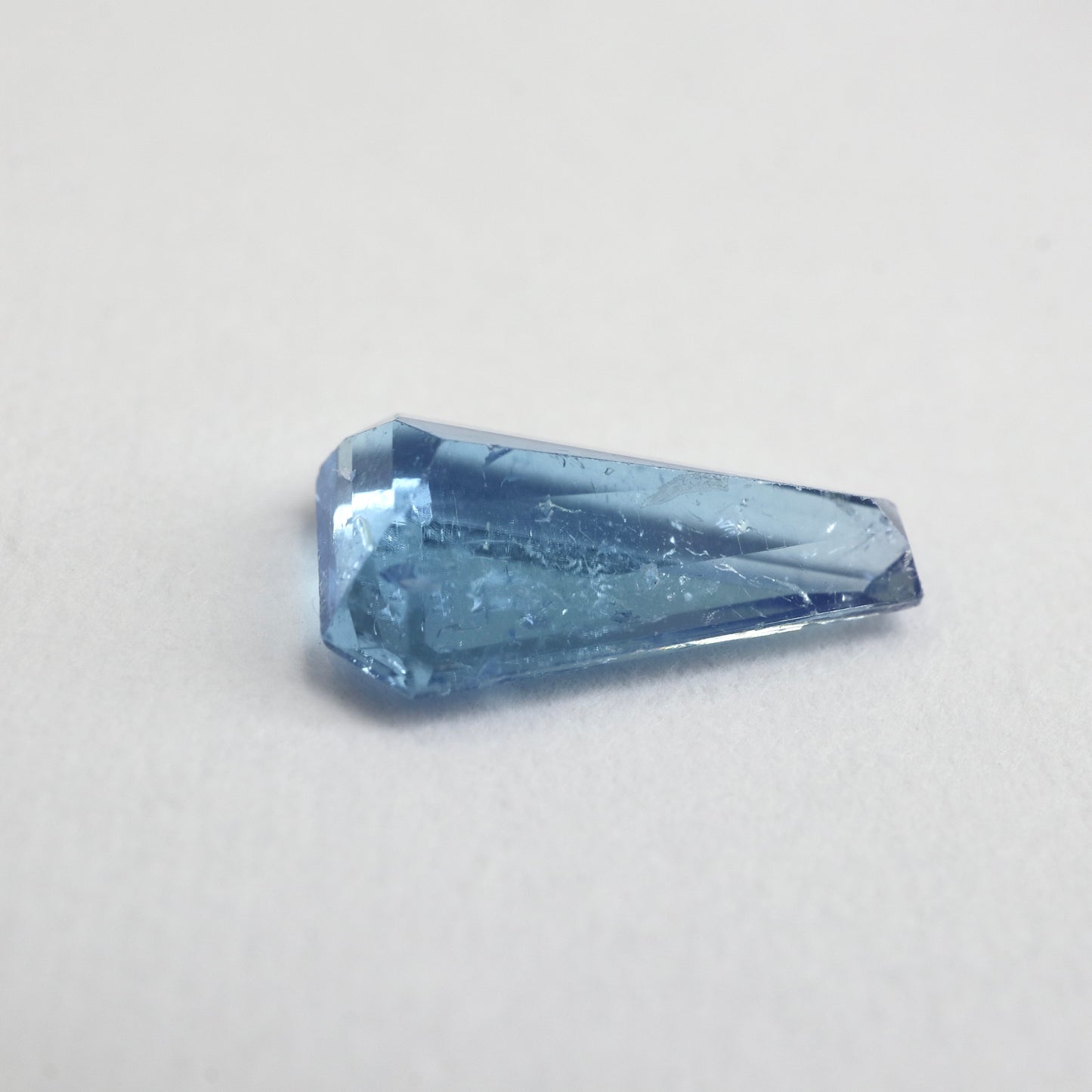 【トルマリン0.53ct】【J040】