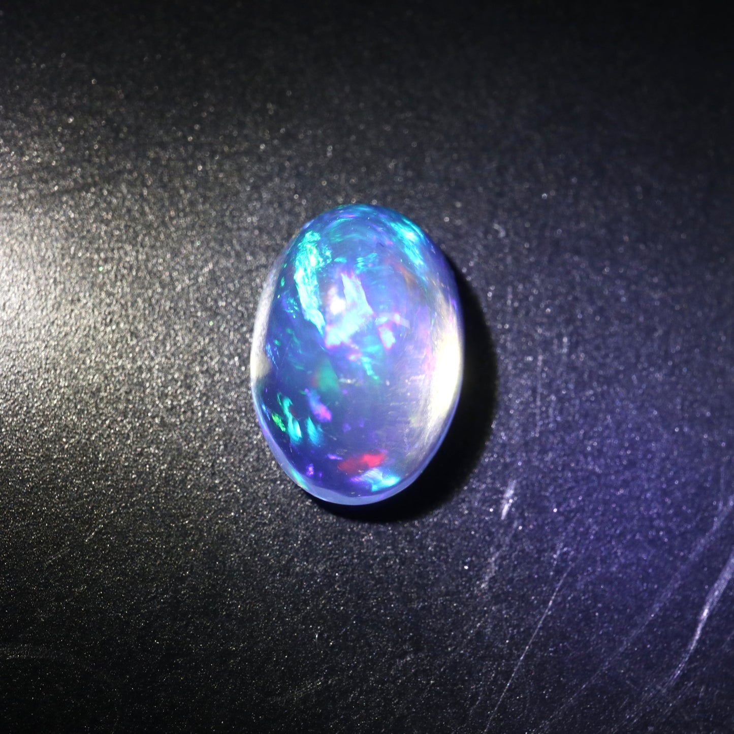 【オパール1.37ct】【J089】
