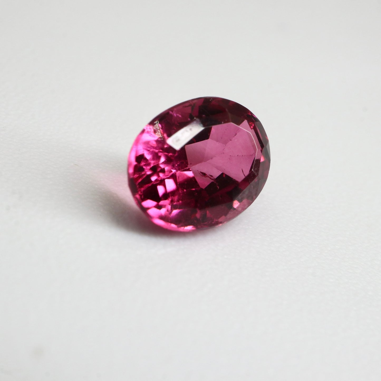 【トルマリン1.43ct】【L045】