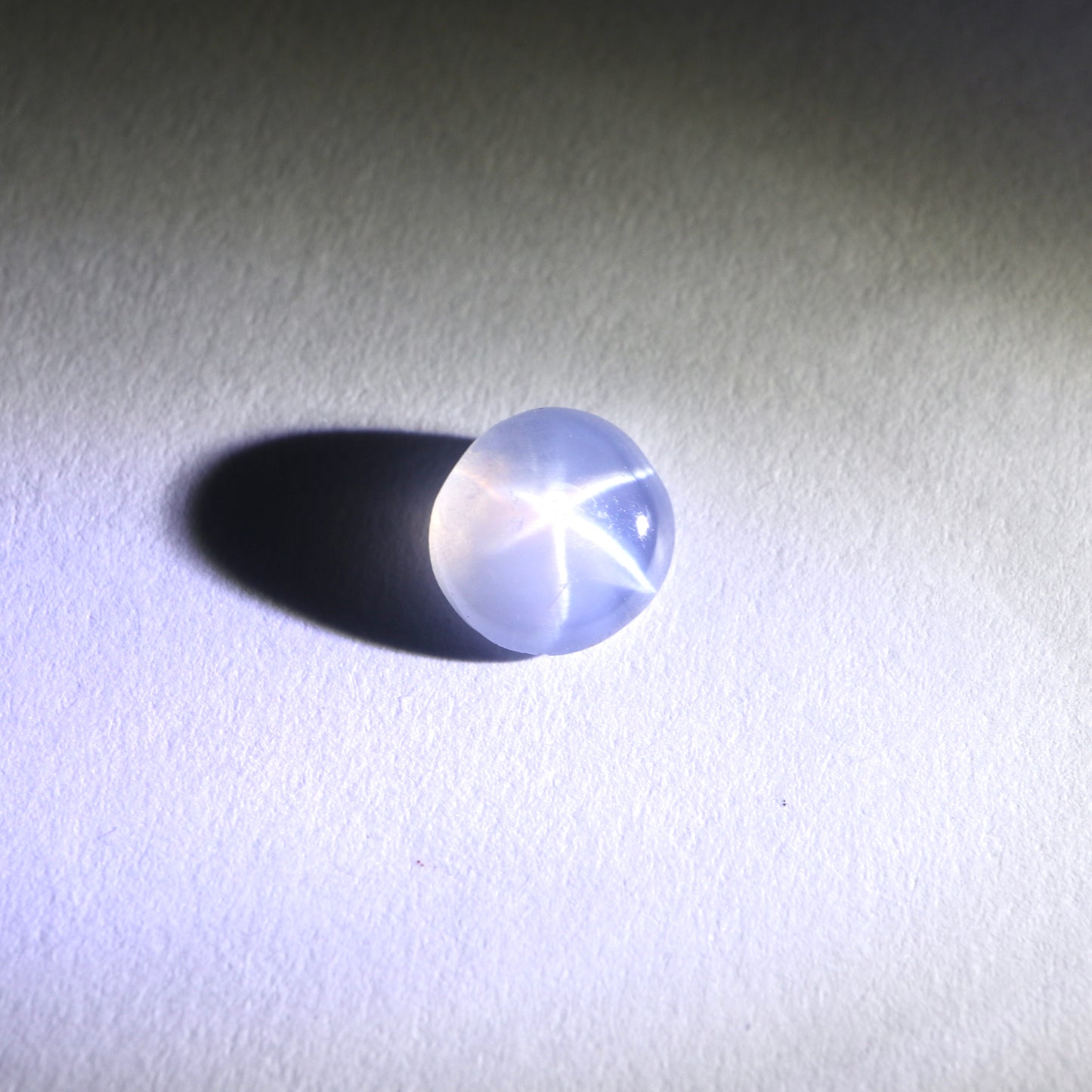 【スターサファイア1.5ct】【H044】